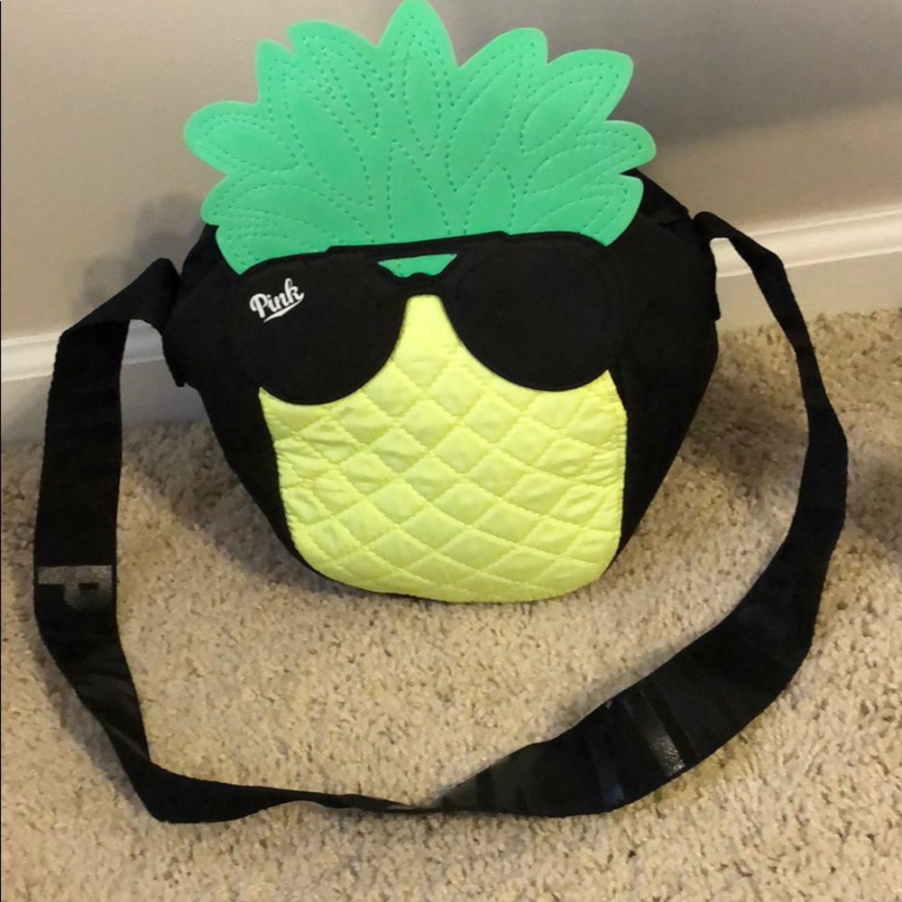 Cooler